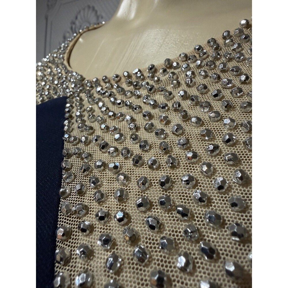XSCAPE DRESS - Picture 10 of 10